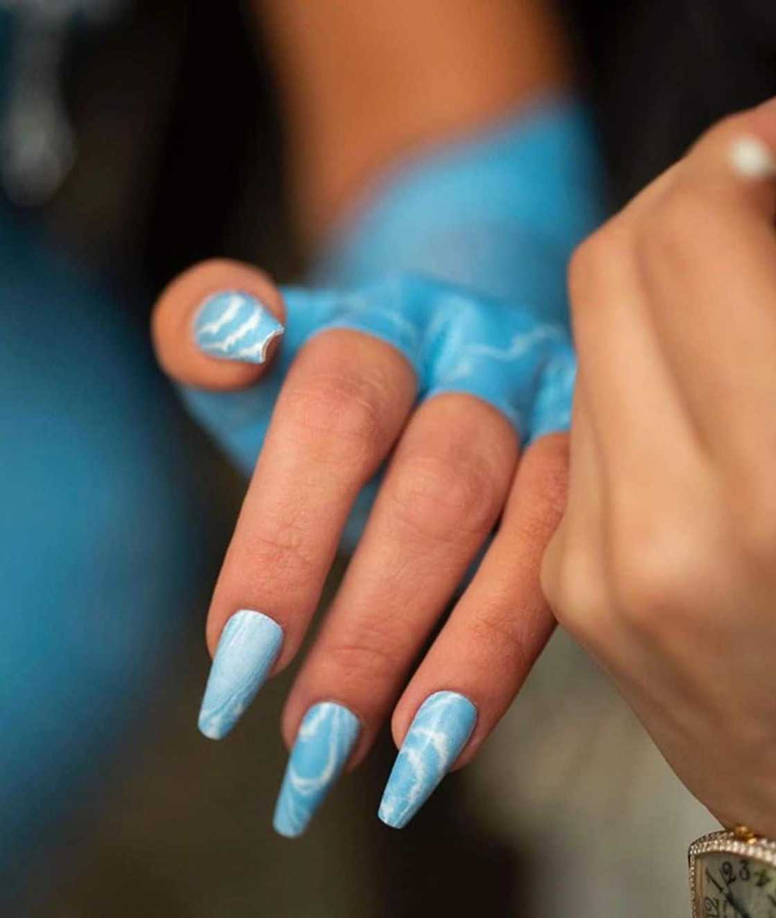 nail art ideas nail art ideas