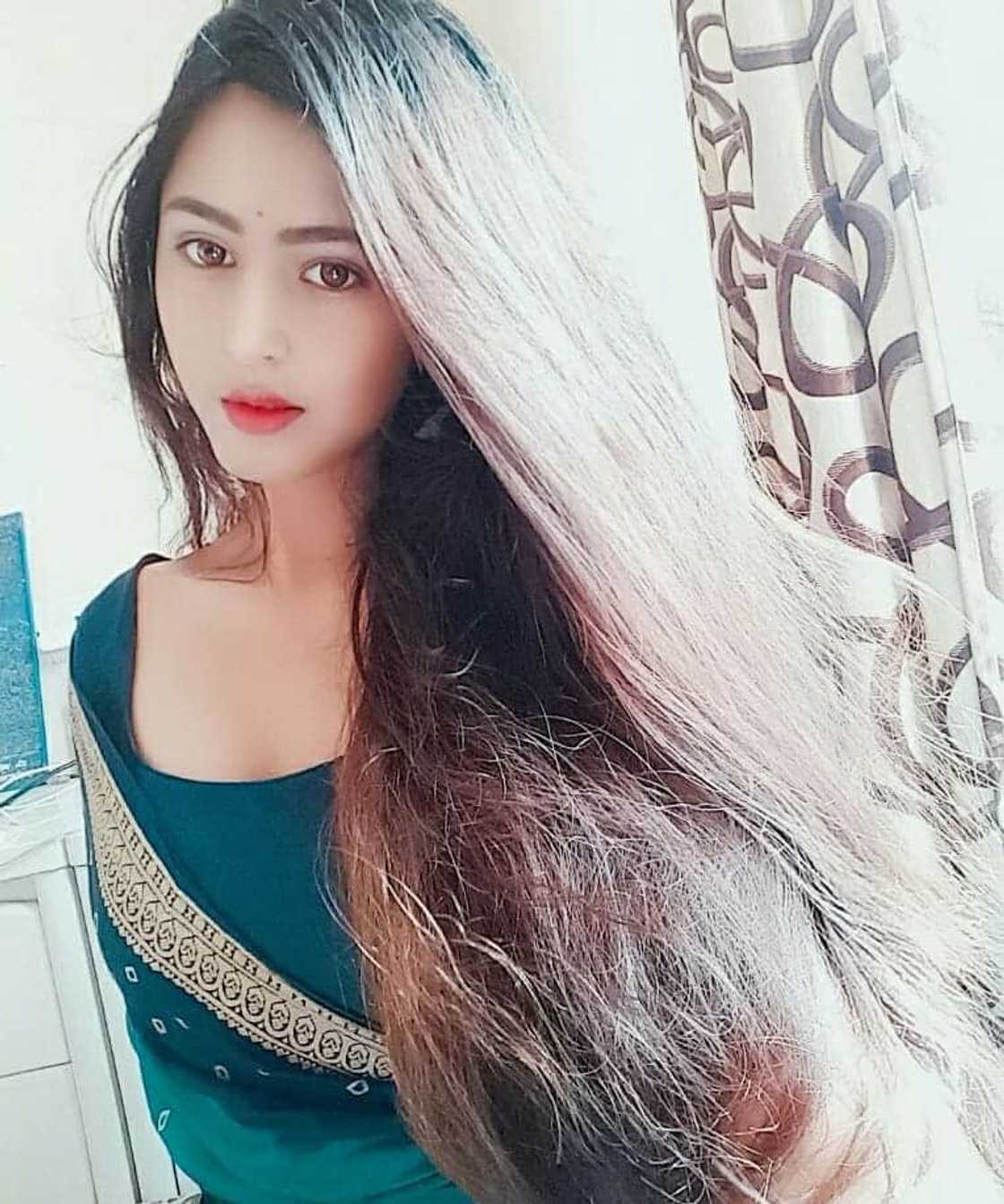 Family Affairs Starlife Family Affairs Starlife