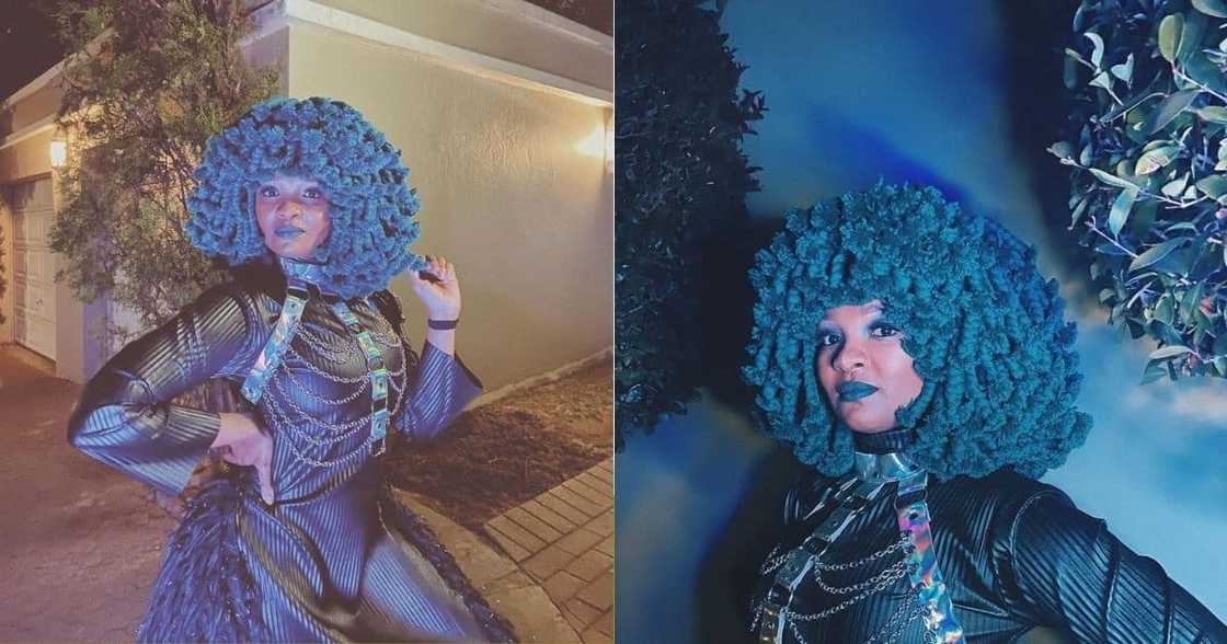 Moonchild, FIFA22, song Moonchild, FIFA22, song