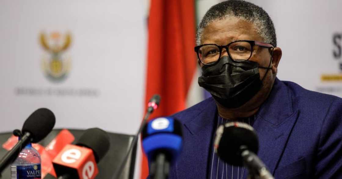 Road Accident Fund, Claims, Payout, Process, RAF, Fund, Fikile Mbalula, Minister of Transport, Cash flow, Administration Road Accident Fund, Claims, Payout, Process, RAF, Fund, Fikile Mbalula, Minister of Transport, Cash flow, Administration