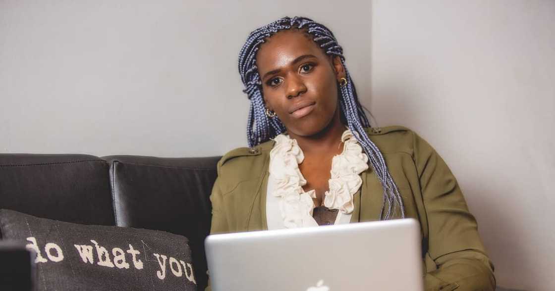 coronavirus coronavirus