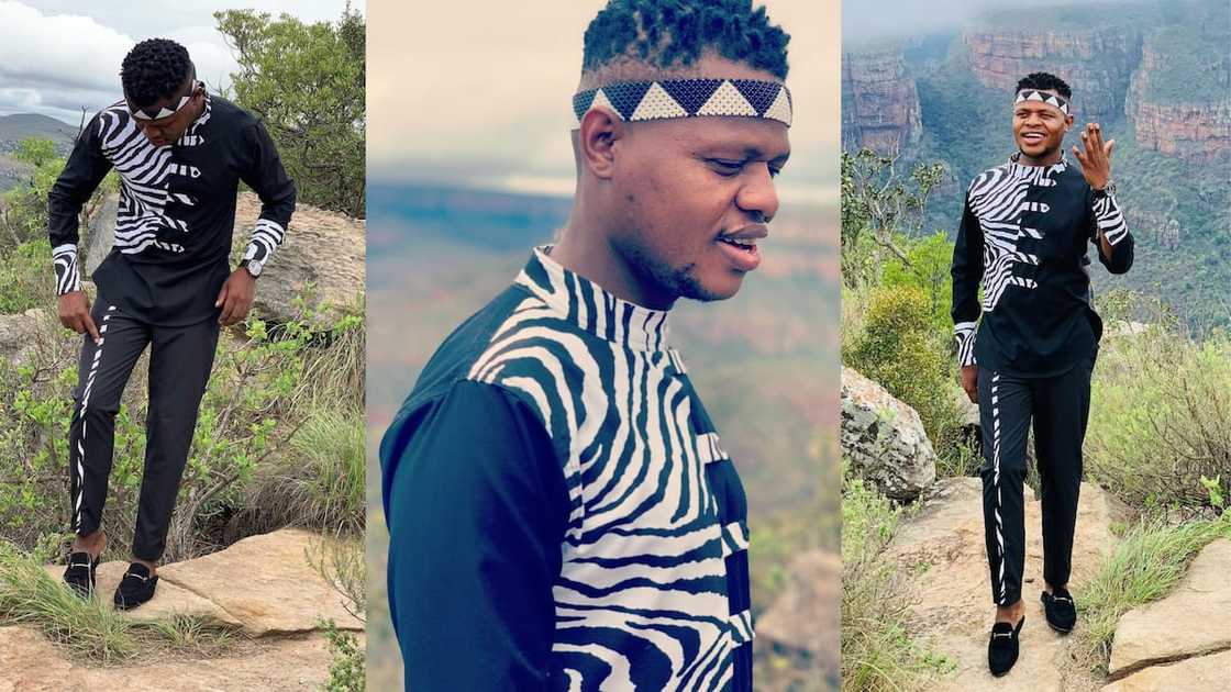 Umbhaco wesixhosa designs pictures Umbhaco wesixhosa designs pictures