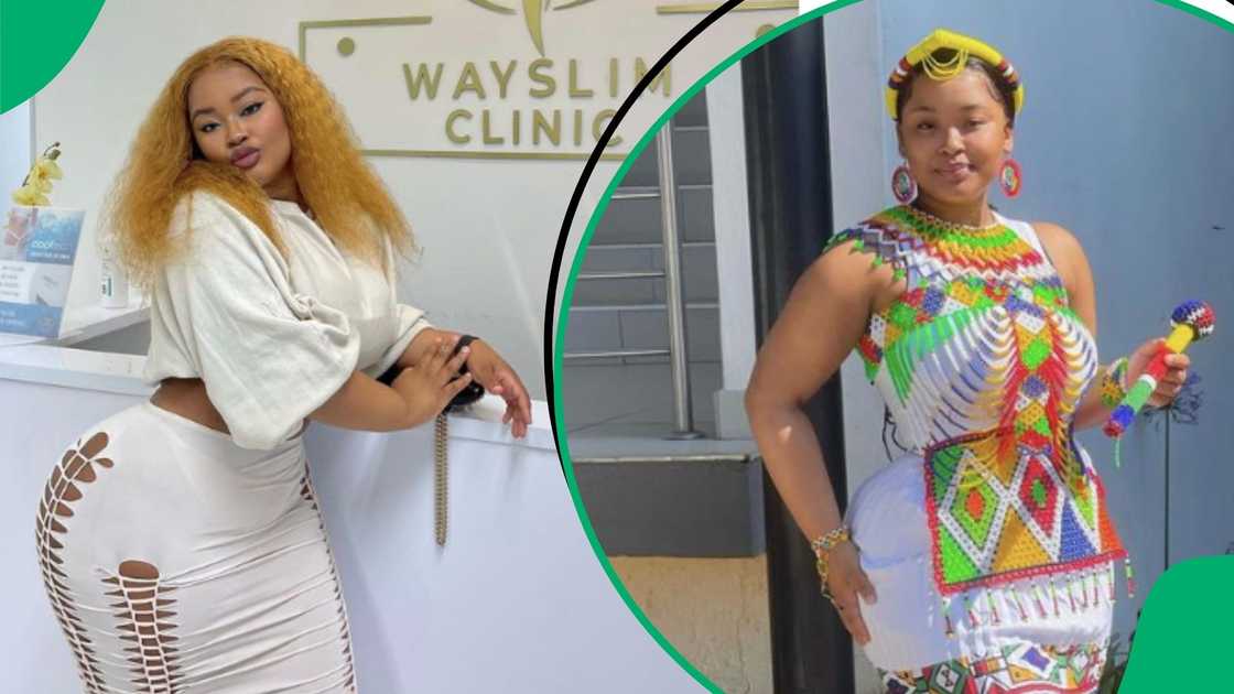 Cyan Boujee sings in video Cyan Boujee sings in video