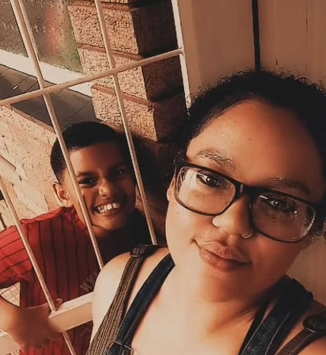 Jayden-Lee Meek’s murder case reveals his heartfelt message for his mother on Mother’s Day. Jayden-Lee Meek’s murder case reveals his heartfelt message for his mother on Mother’s Day.