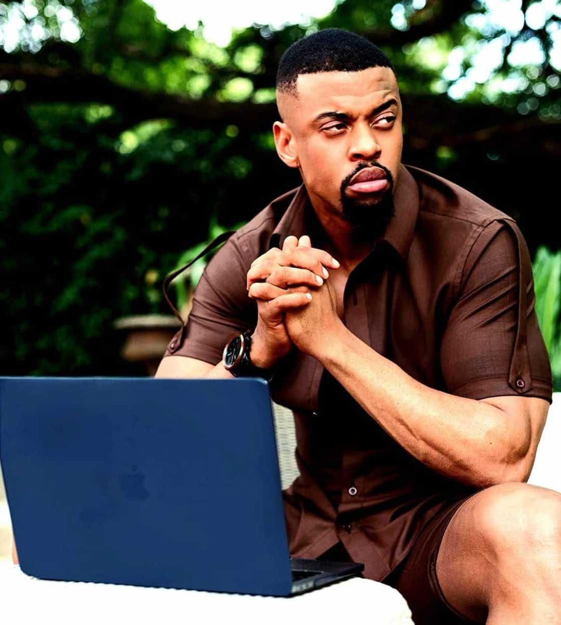 hottest male celebrities hottest male celebrities