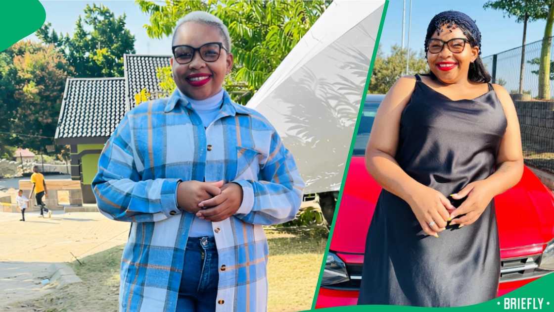 She decided to use her final salary to enjoy the Christmas holidays with her family before looking for new work She decided to use her final salary to enjoy the Christmas holidays with her family before looking for new work