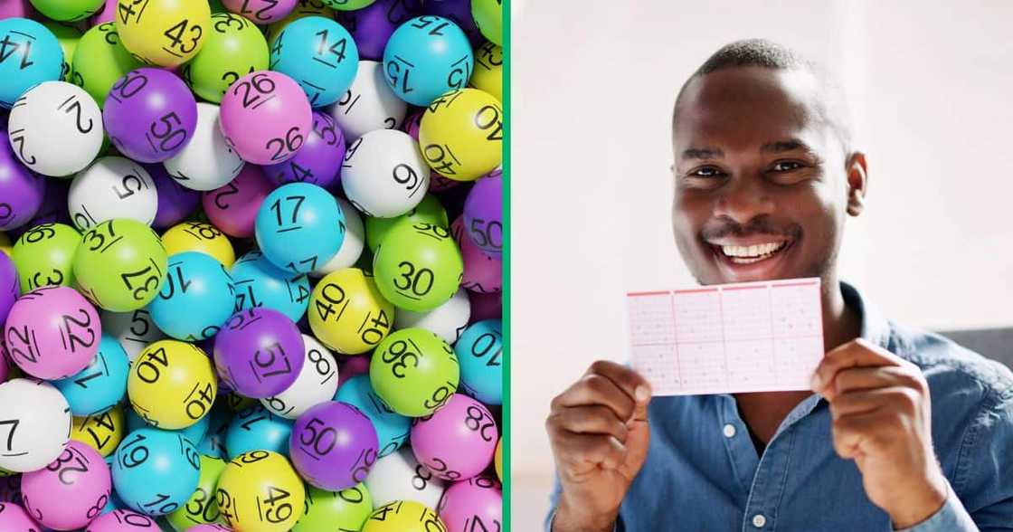 Ithuba appeals to lottery winner to claim Lotto Plus 1 jackpot worth R32.7 million prize Ithuba appeals to lottery winner to claim Lotto Plus 1 jackpot worth R32.7 million prize