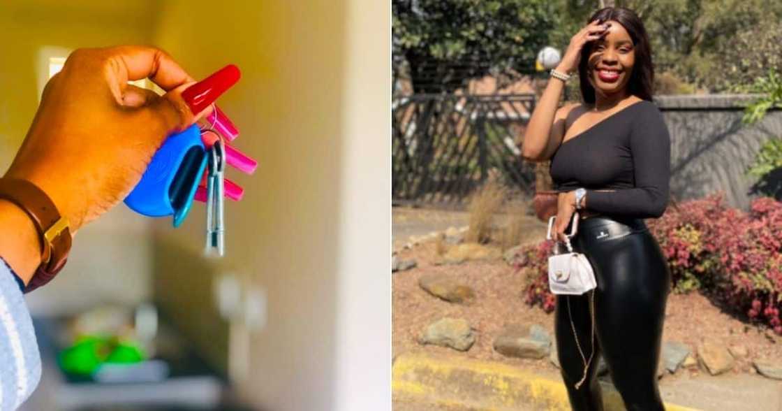 christmas, woman, house, jozi, home, first time, bank, economy christmas, woman, house, jozi, home, first time, bank, economy