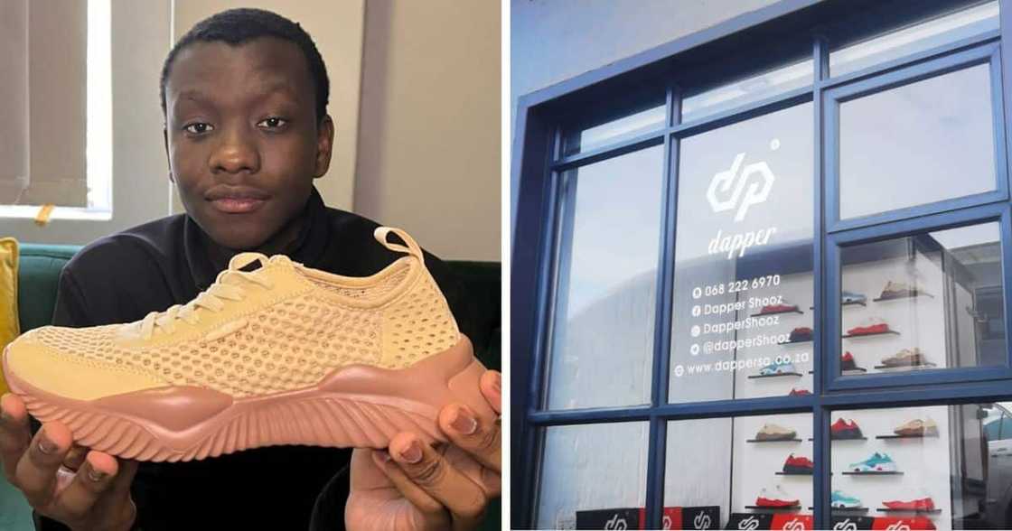 Utlwanang Mmeti Facebook Image Utlwanang Mmeti Facebook Image