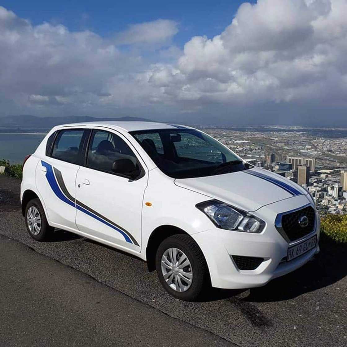 cars South Africa cars South Africa