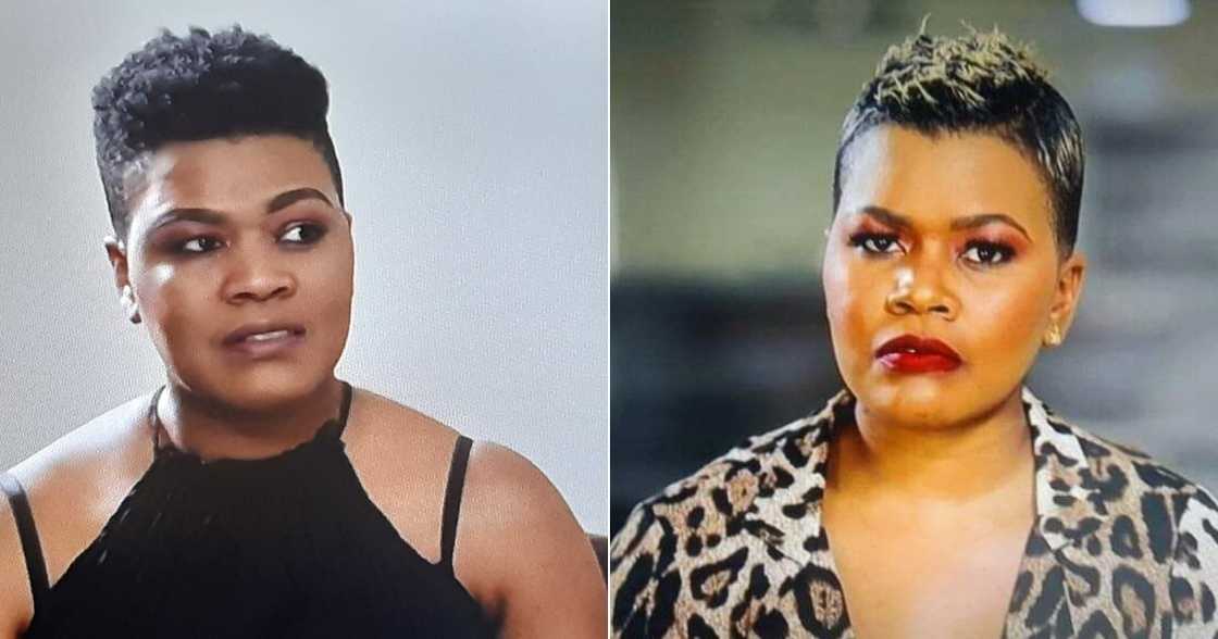 ‘Dlozi’Lami’, Thembi Nyathi, Families, Father, Cheating, Mother, Medium, Ancestors, Help, Decisions ‘Dlozi’Lami’, Thembi Nyathi, Families, Father, Cheating, Mother, Medium, Ancestors, Help, Decisions