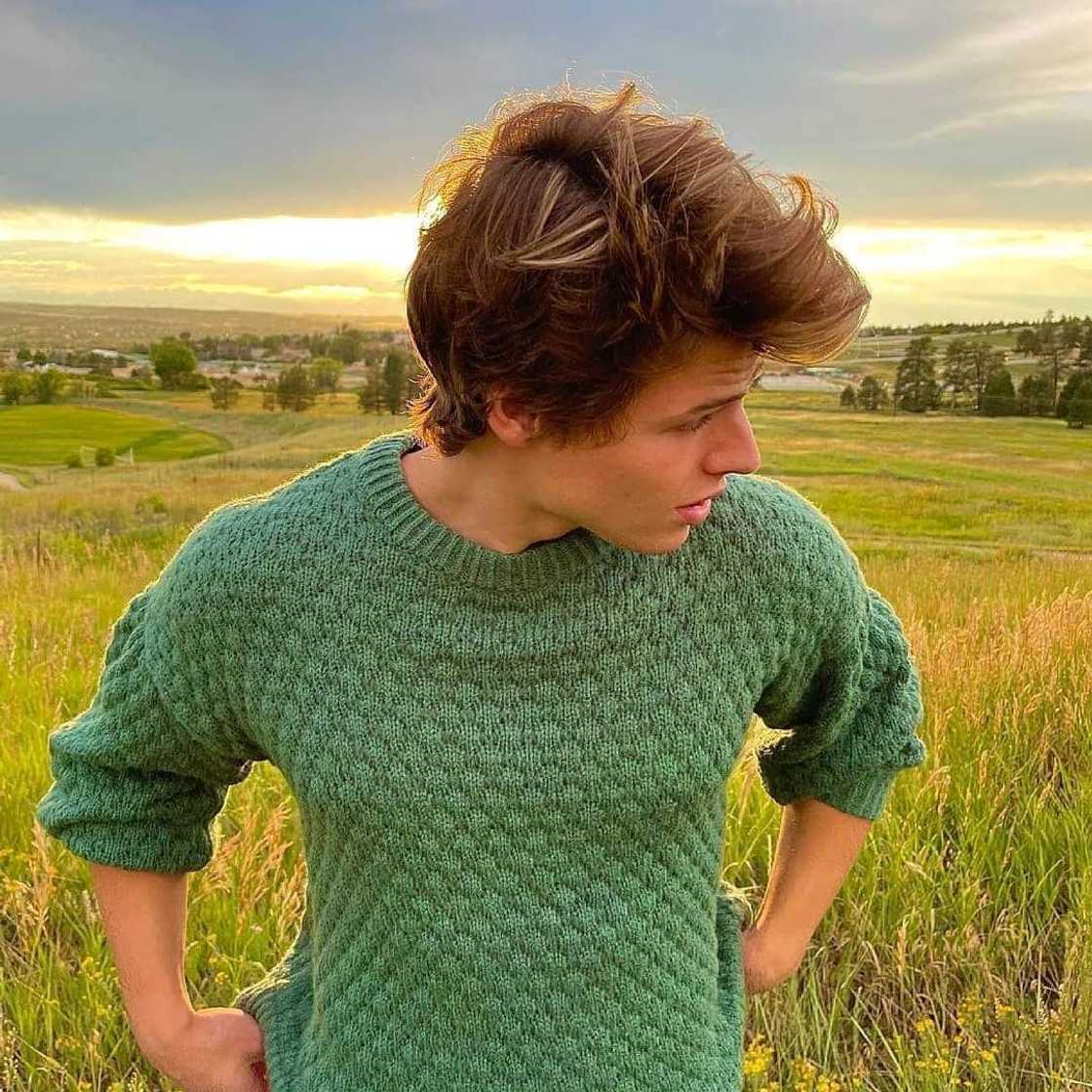 what is the eboy haircut called what is the eboy haircut called