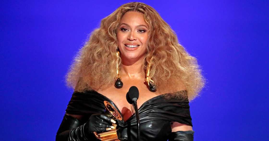 Beyoncé shares new childhood footage for upcoming Ivy Park campaign Beyoncé shares new childhood footage for upcoming Ivy Park campaign