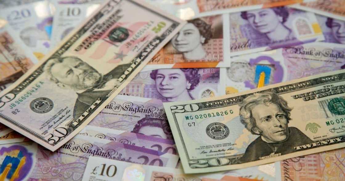 Woman, Accidentally, Throws, R365 000, Recovers Woman, Accidentally, Throws, R365 000, Recovers