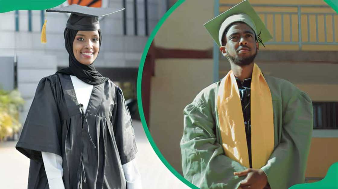 universities with low entry requirements universities with low entry requirements