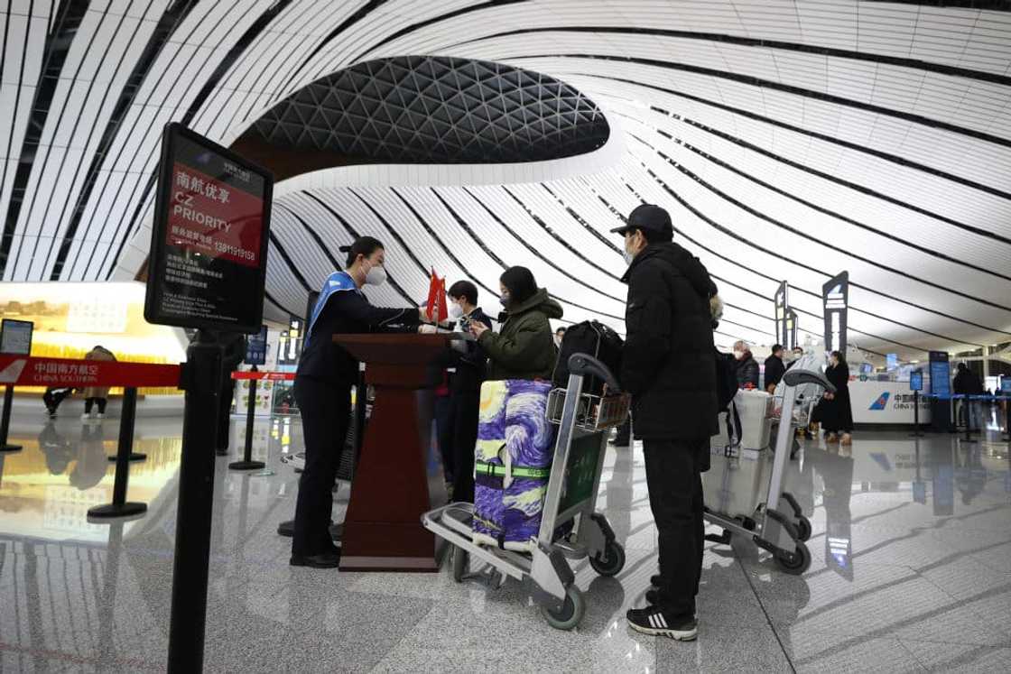 largest airports in the world by size largest airports in the world by size