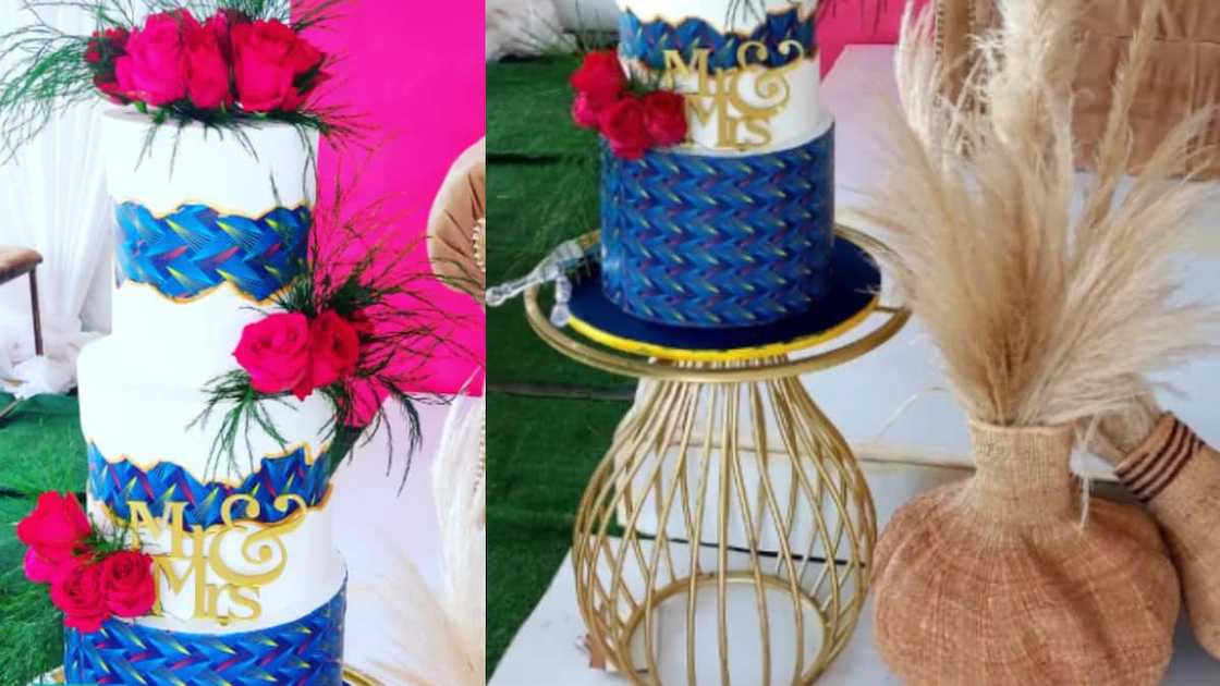 South Africa marriages South Africa marriages