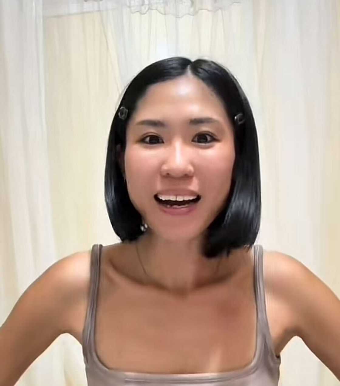 A Japanese woman shared her experience of having her South African visa application rejected. A Japanese woman shared her experience of having her South African visa application rejected.