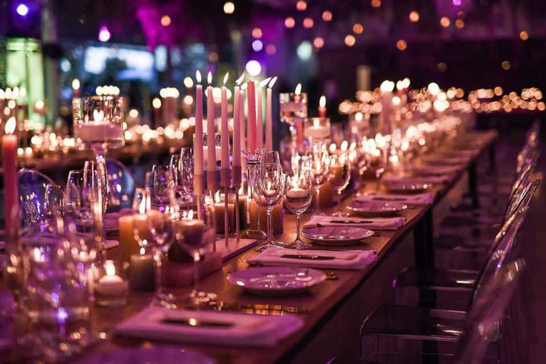 Affordable wedding venues Affordable wedding venues