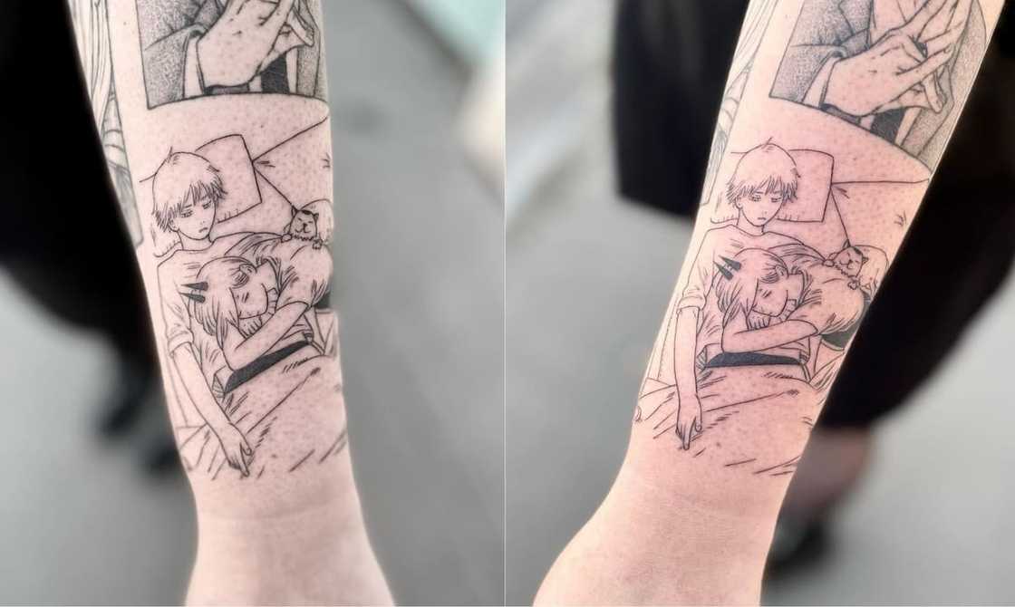 tattoos for couples tattoos for couples