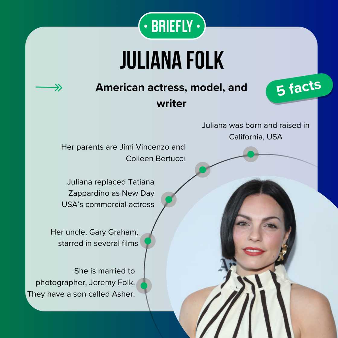 New Day USA blonde girl's name New Day USA blonde girl's name