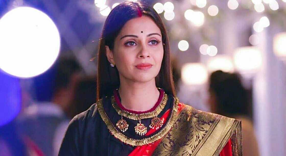 Kindred Hearts Zee World Kindred Hearts Zee World