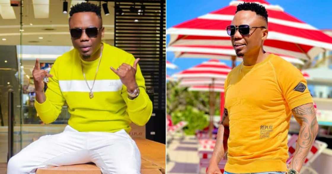 Dlala Mampintsha. DJ Tira, Kid, Dancing, Instagram Dlala Mampintsha. DJ Tira, Kid, Dancing, Instagram