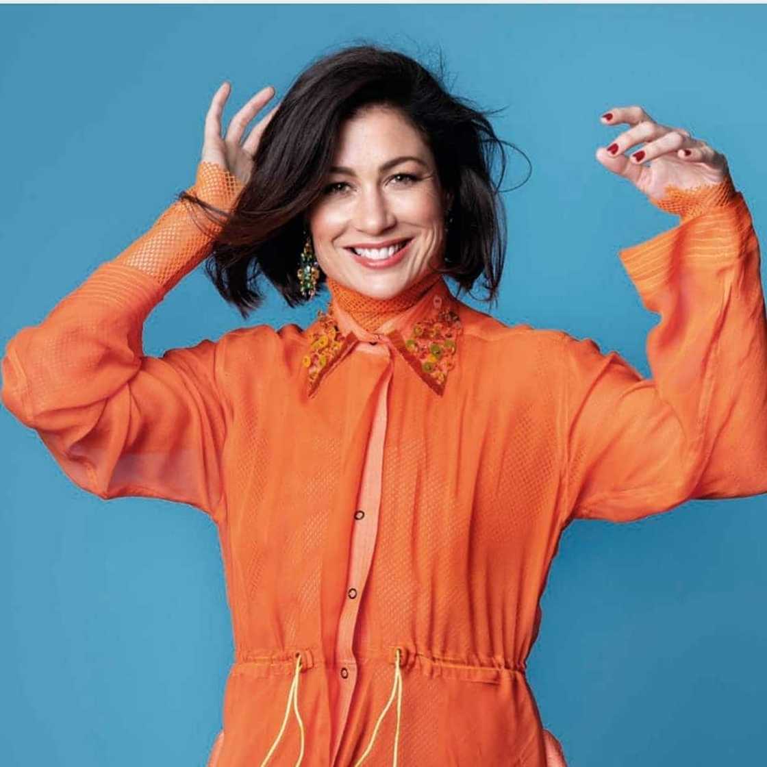 Kate Liquorish profile Kate Liquorish profile