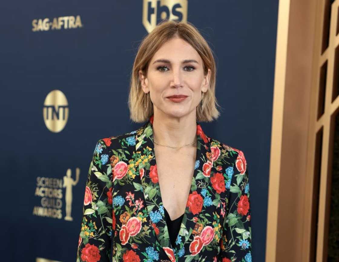 Jennifer Landon Jennifer Landon