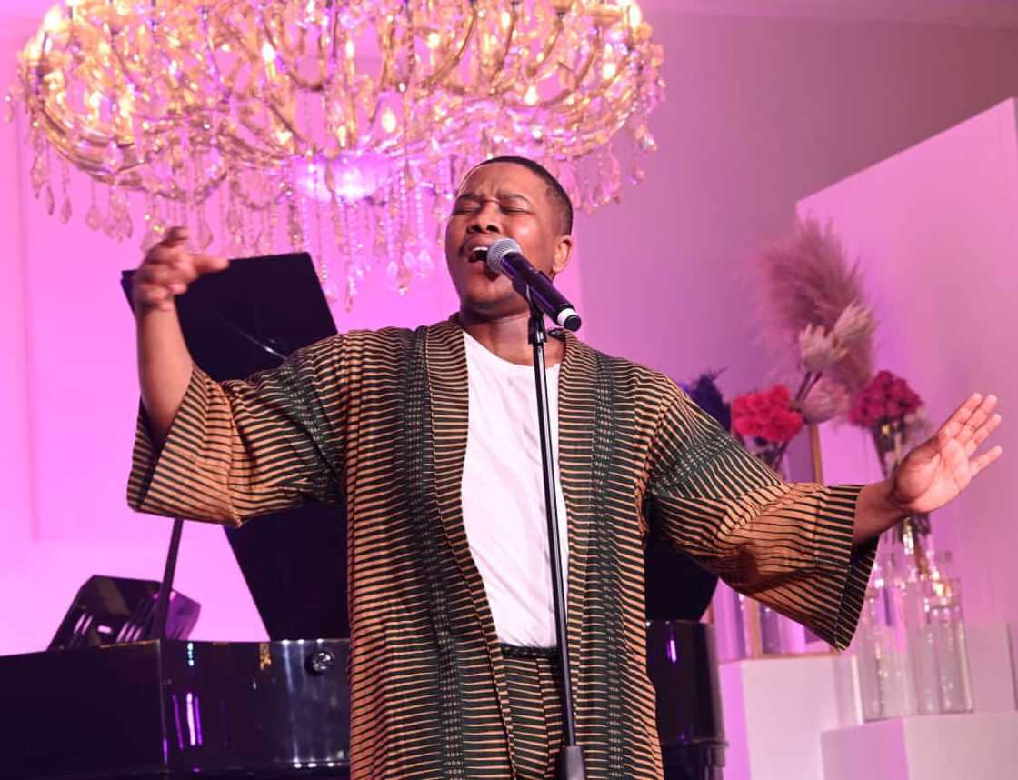 How to apply for Clash of the Choirs in South Africa? How to apply for Clash of the Choirs in South Africa?
