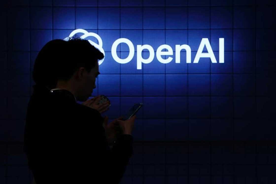 AI tools have often been criticised for reflecting racial and sexist stereotypes AI tools have often been criticised for reflecting racial and sexist stereotypes