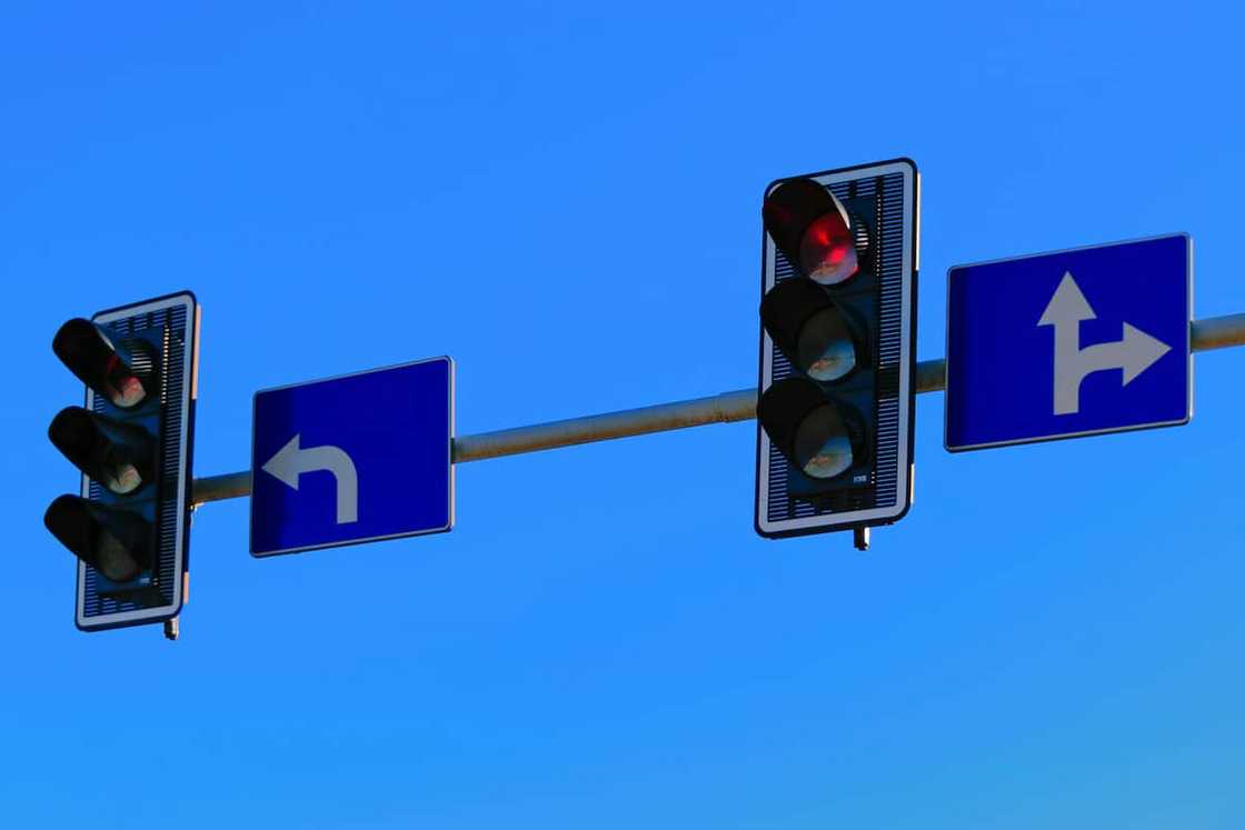 What happens if you don't pay your traffic fines in south africa? What happens if you don't pay your traffic fines in south africa?