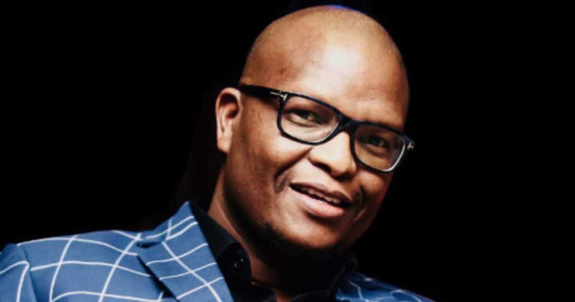 Ambitiouz Record dragged to the CCMA Ambitiouz Record dragged to the CCMA