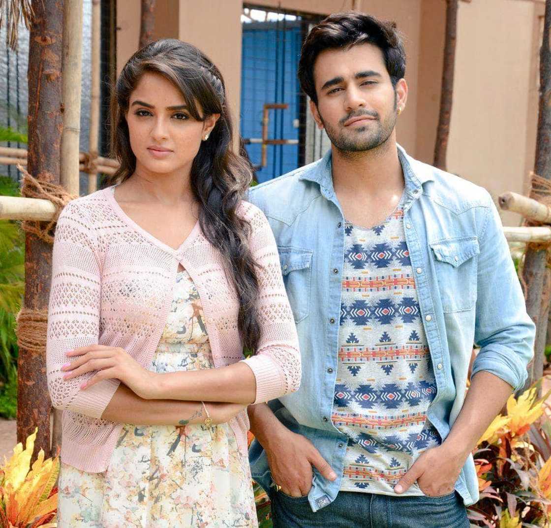 The Insolent Heart The Insolent Heart