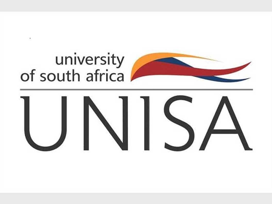 all universities in south africa