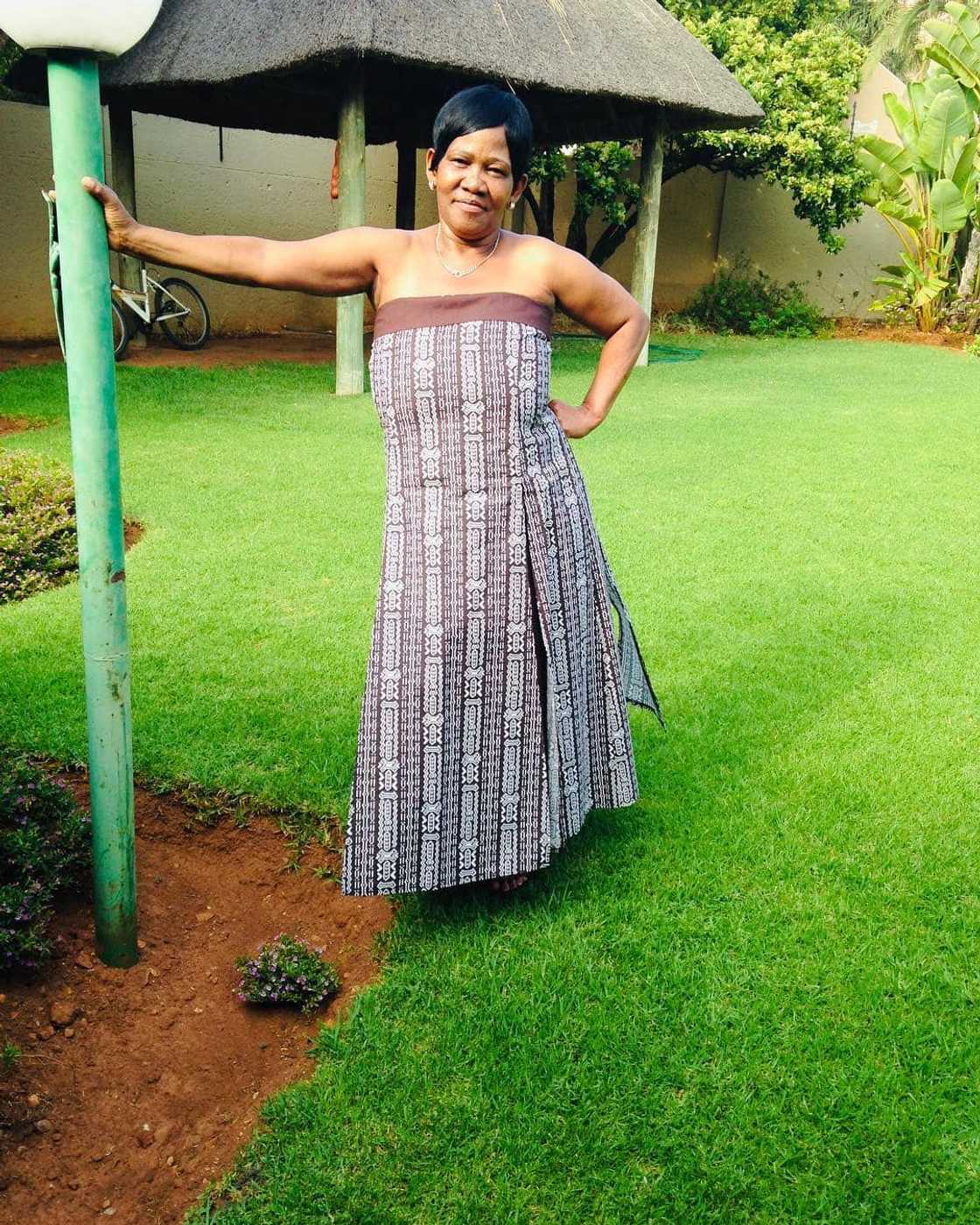 Steven Pienaar Steven Pienaar