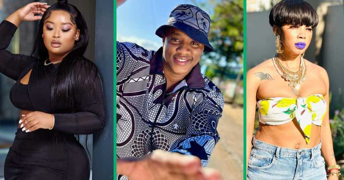 2023 trendy scandals. 2023 trendy scandals.