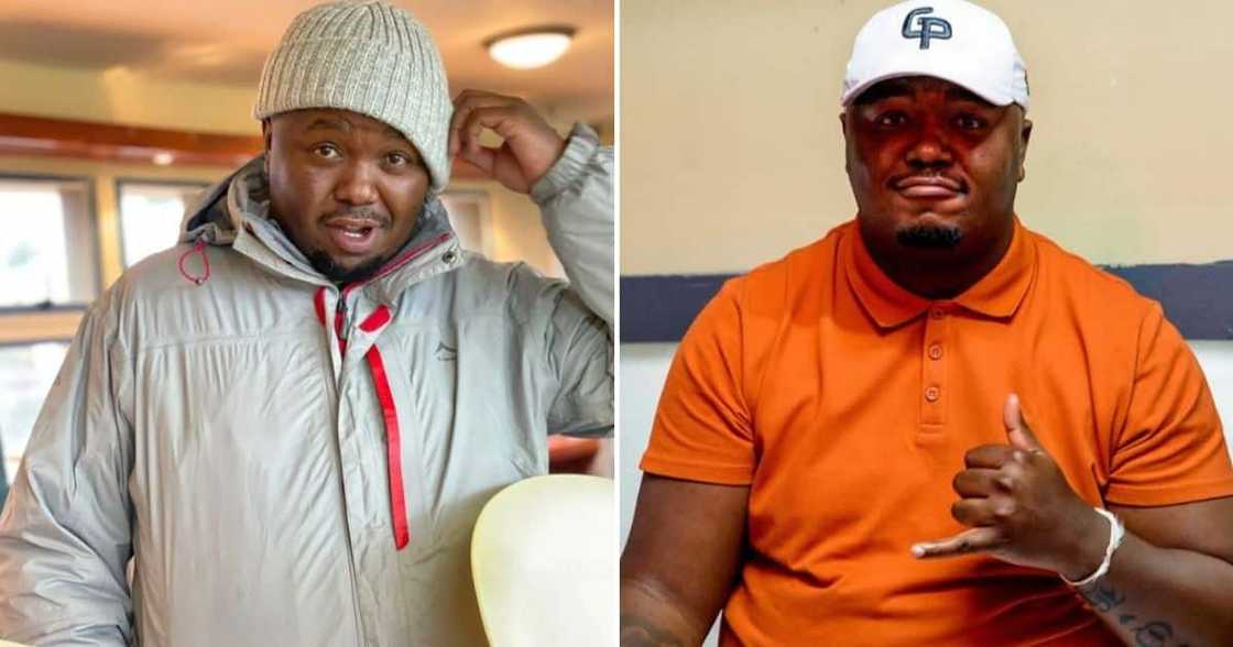 Skhumba Hlophe, Dstv MVCA, favourite comedian, Skhumba live show, #CanWeLaughAlready Skhumba Hlophe, Dstv MVCA, favourite comedian, Skhumba live show, #CanWeLaughAlready
