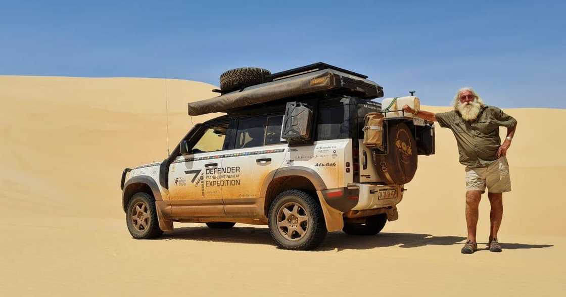 kingsley holgate, expedition, land rover, defender, africa, south africa, egypt kingsley holgate, expedition, land rover, defender, africa, south africa, egypt