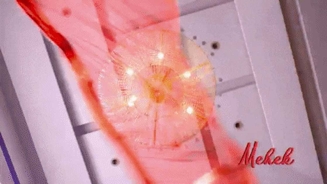 Mehek 3 February episodes Mehek 3 February episodes
