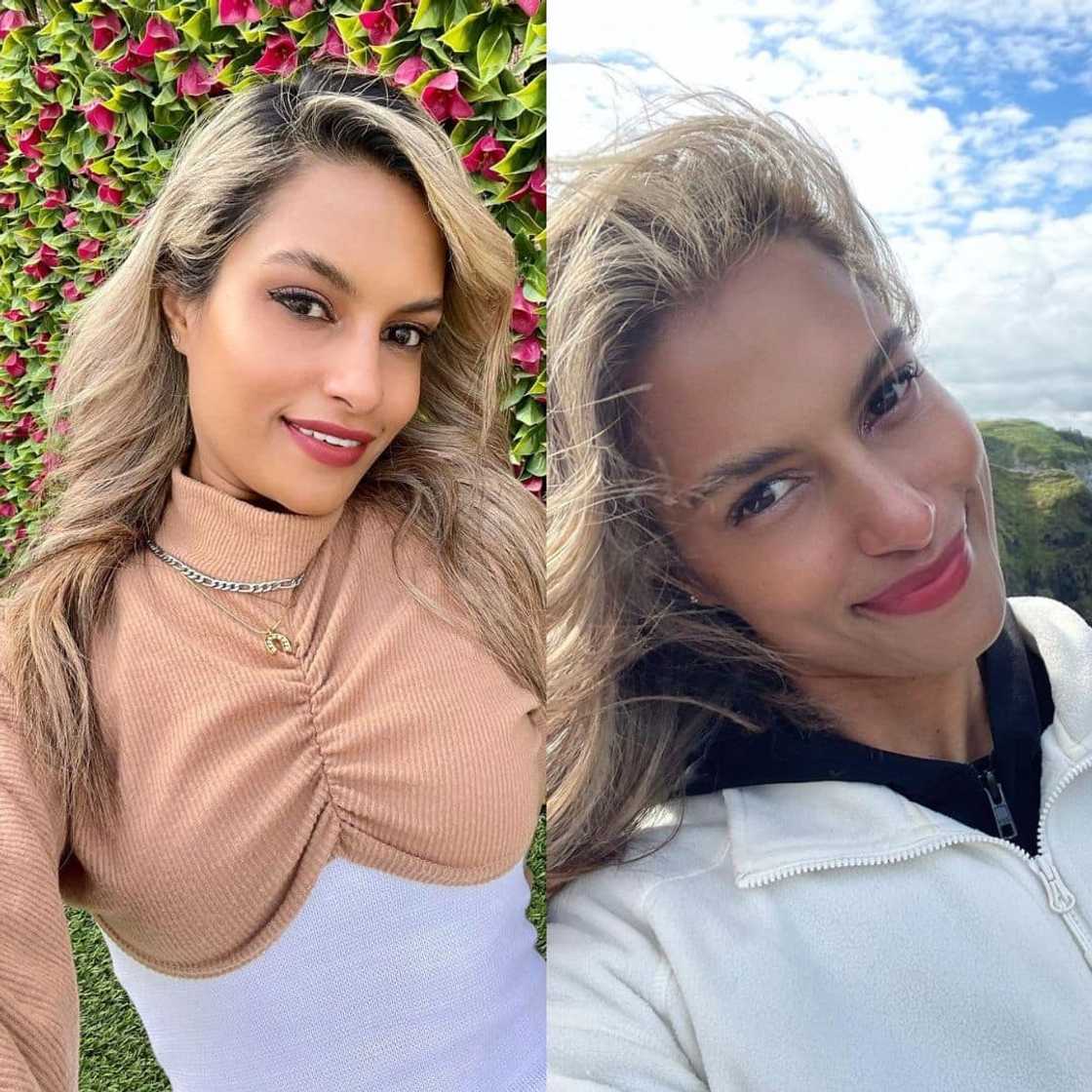 Melissa Reddy's net worth Melissa Reddy's net worth