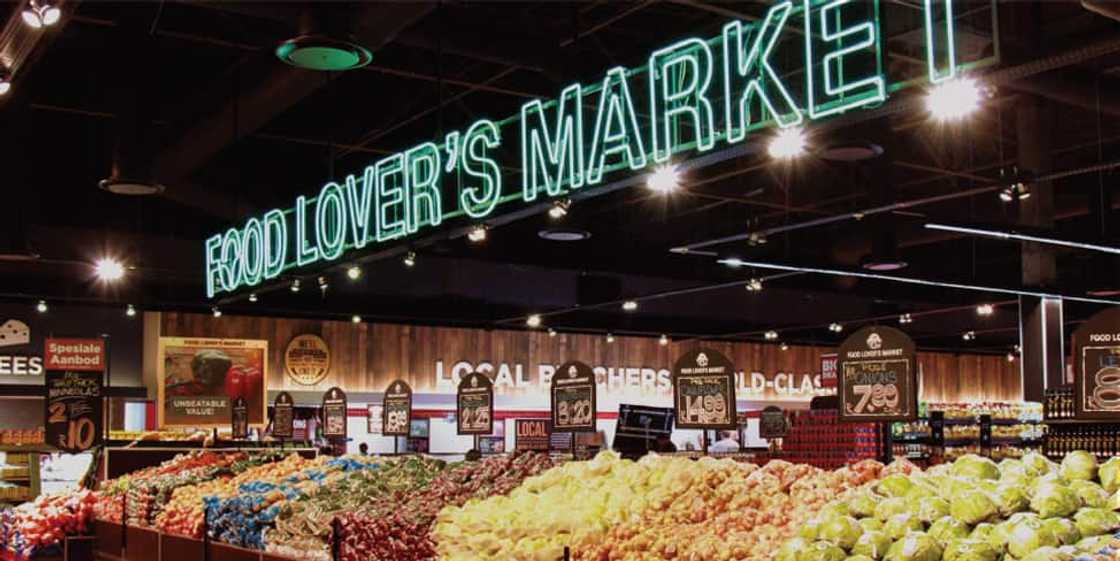foodlovers foodlovers