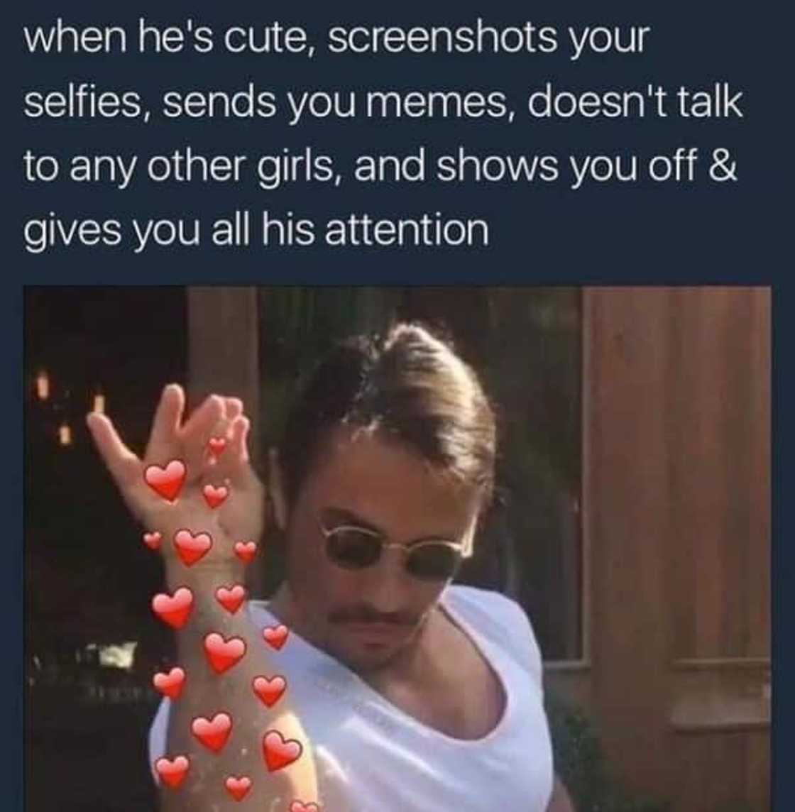 memes for him memes for him