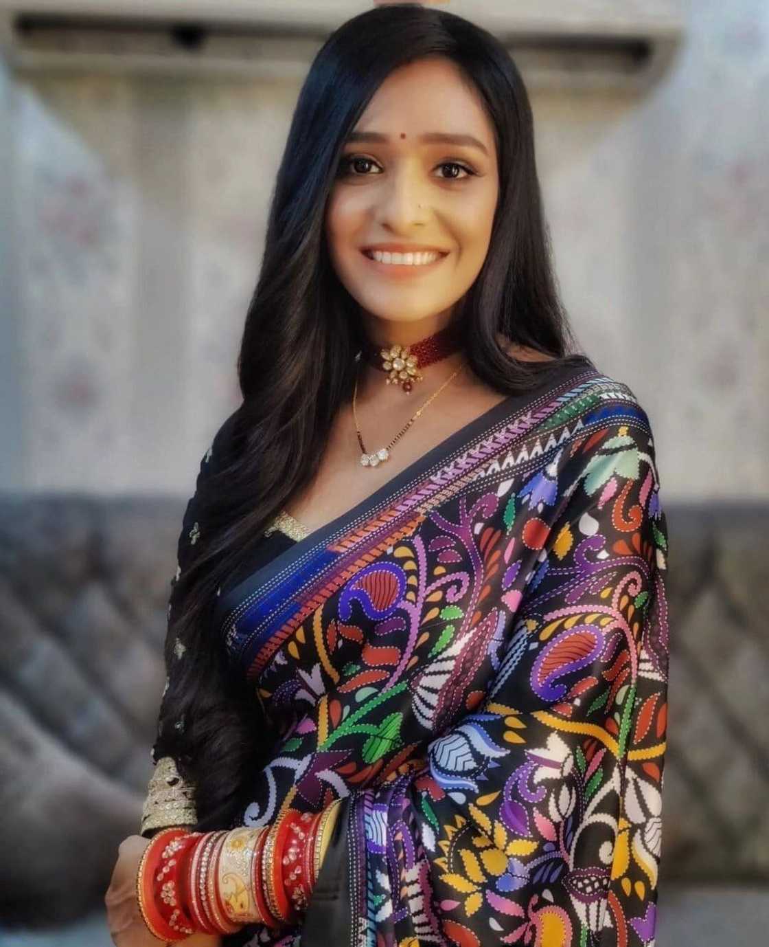 luck in my fate songs luck in my fate songs