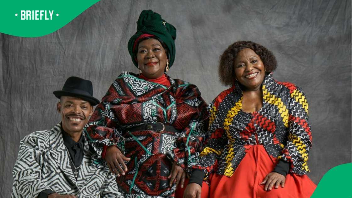SA mourns Nandi Nyembe SA mourns Nandi Nyembe