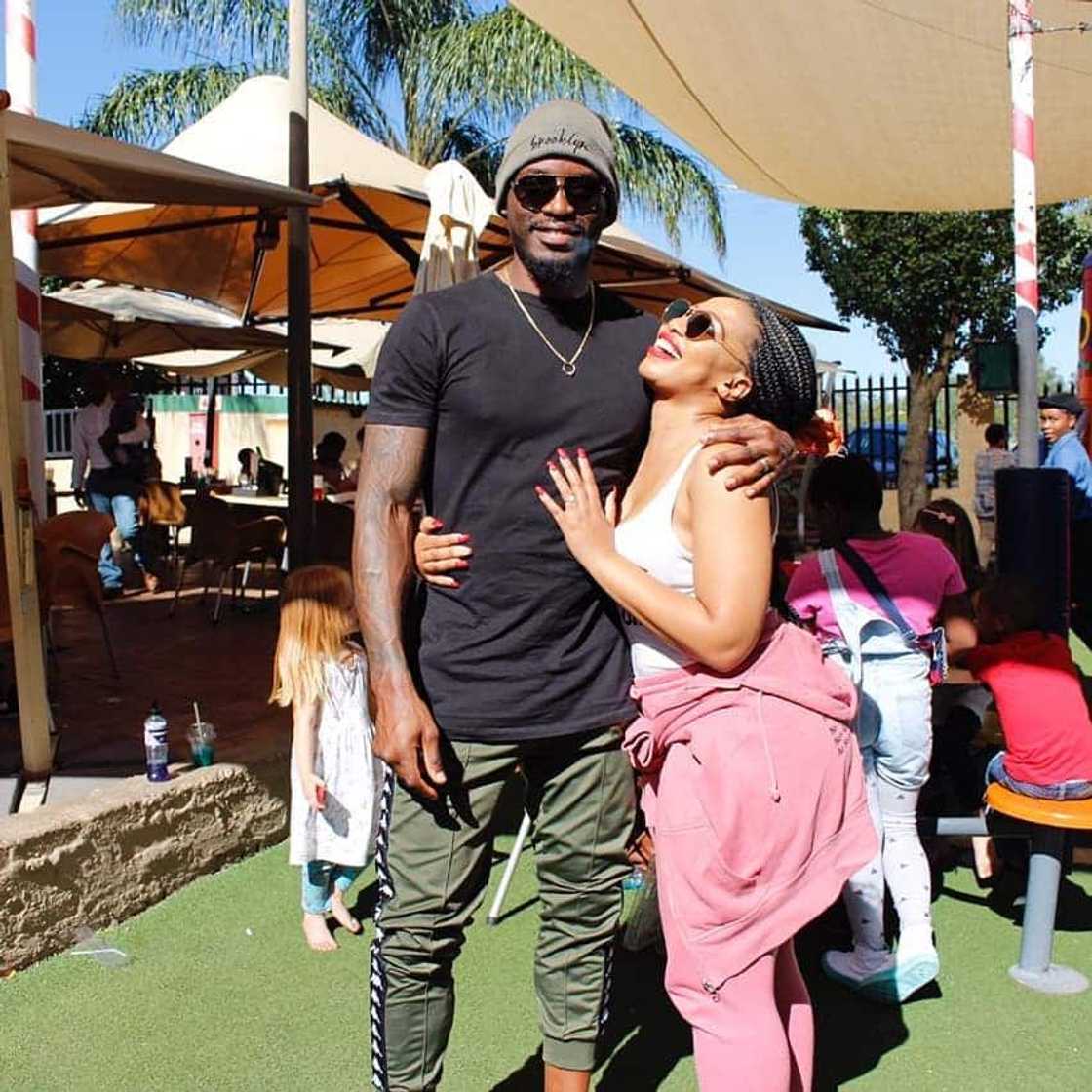 phindile gwala age phindile gwala age