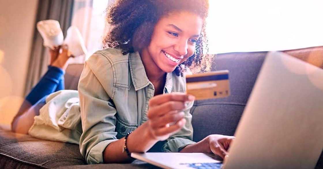 Absa credit card division Absa credit card division