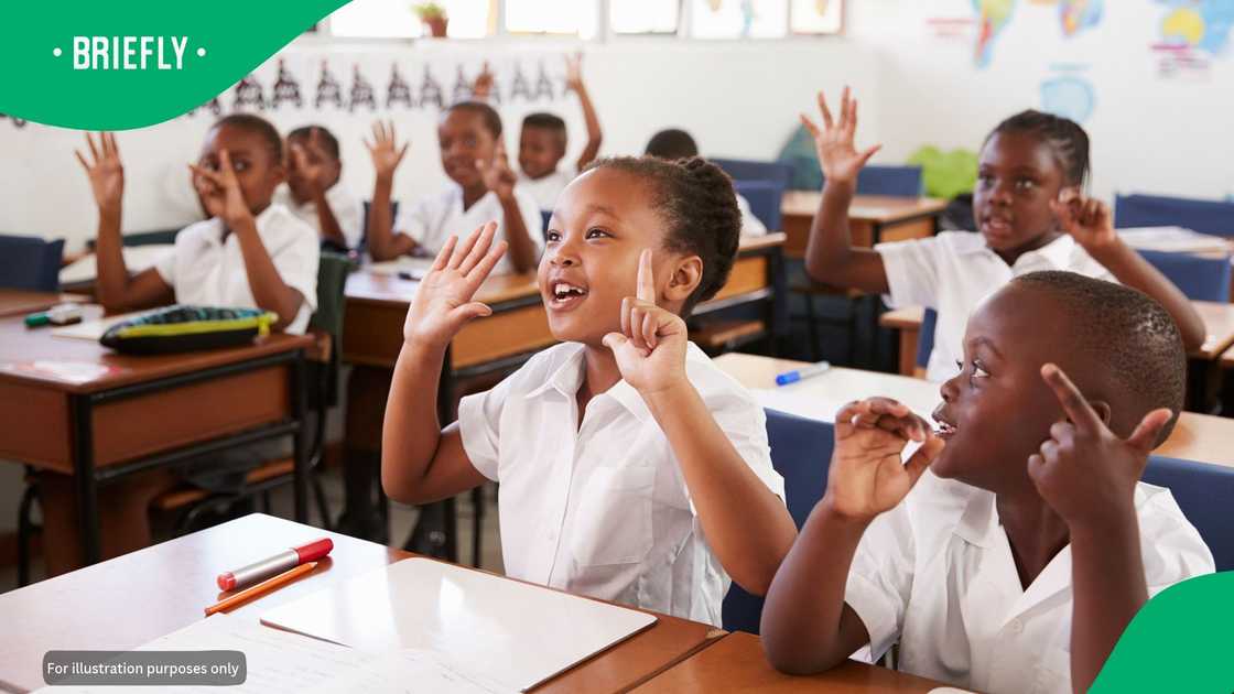 Crucial government guidelines protect learners from being penalised if parents cannot afford school fees
