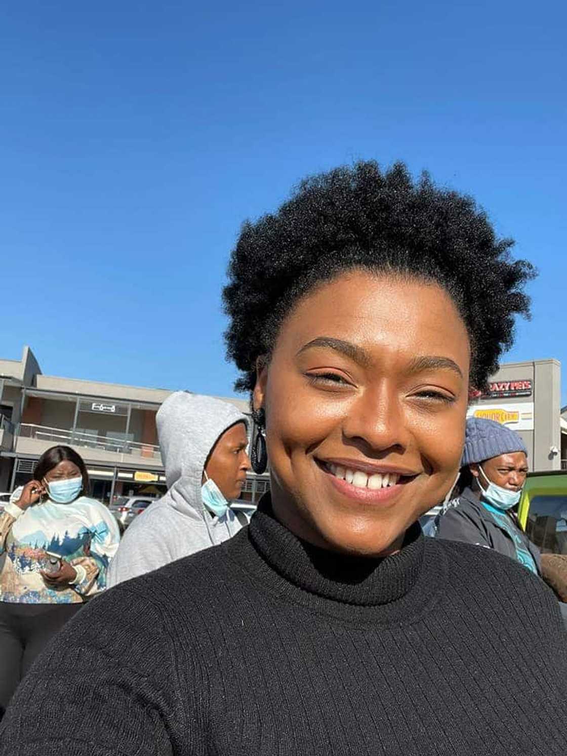 Idols season 17 Idols season 17