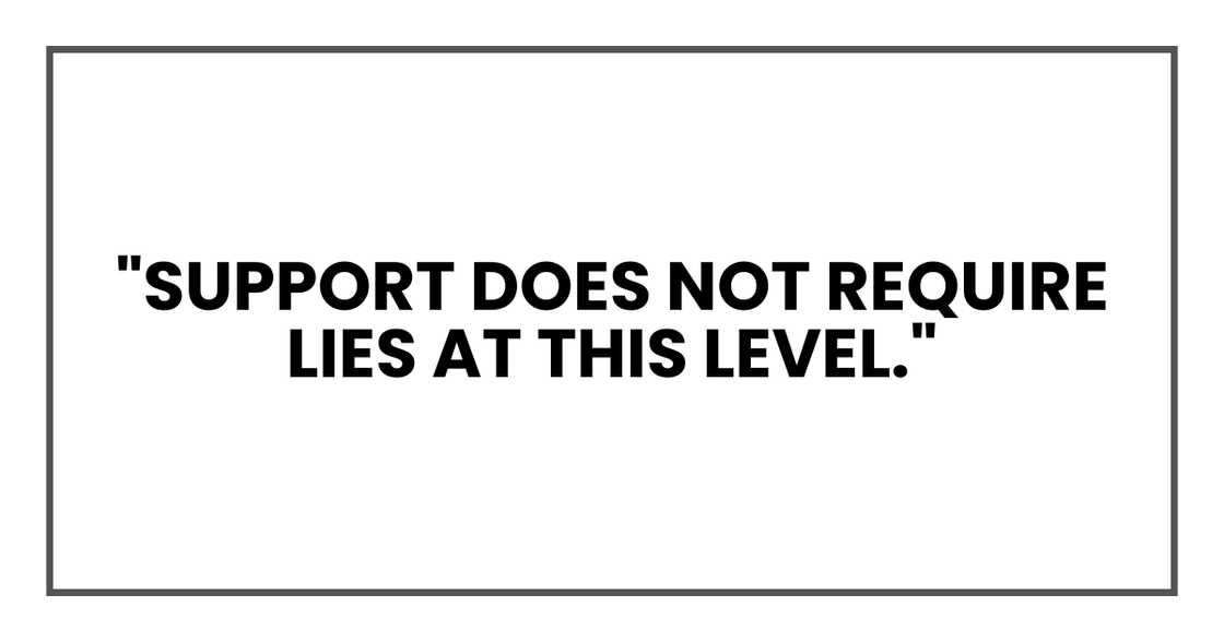Final boundary. Final boundary.